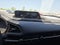 2022 Mazda Mazda CX-30 2.5 S