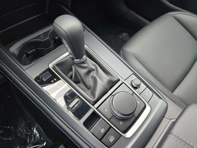 2026 Mazda Mazda CX-30 2.5 S Select Sport