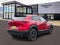 2026 Mazda Mazda CX-30 2.5 S Select Sport
