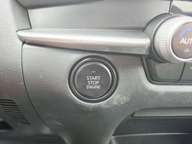 2026 Mazda Mazda CX-30 2.5 S Select Sport