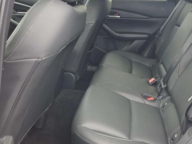 2026 Mazda Mazda CX-30 2.5 S Select Sport