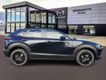 2026 Mazda Mazda CX-30 2.5 S Select Sport