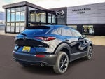 2026 Mazda Mazda CX-30 2.5 S Select Sport