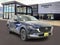 2026 Mazda Mazda CX-30 2.5 S Select Sport