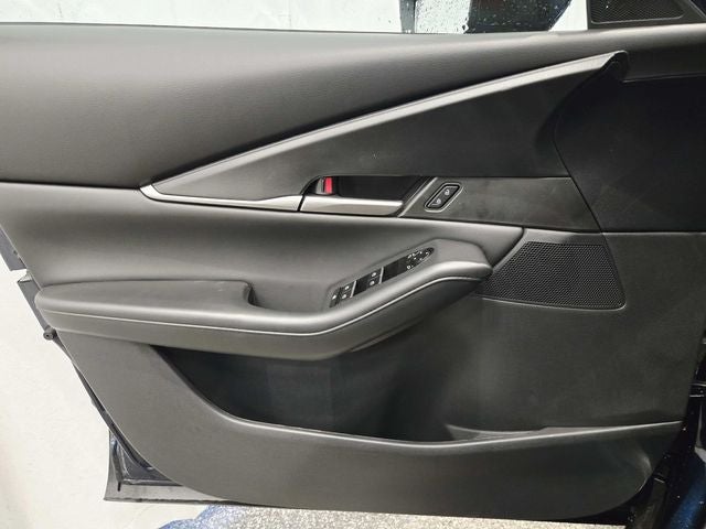 2026 Mazda Mazda CX-30 2.5 S Select Sport