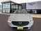 2026 Mazda Mazda CX-30 2.5 S Select Sport