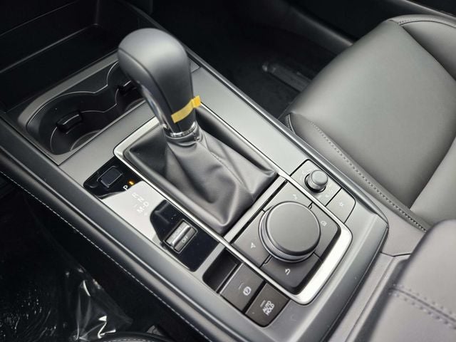 2026 Mazda Mazda CX-30 2.5 S Select Sport