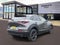 2026 Mazda Mazda CX-30 2.5 S Select Sport