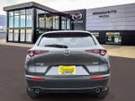 2026 Mazda Mazda CX-30 2.5 S Select Sport