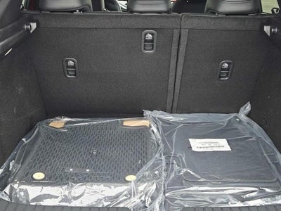 2026 Mazda Mazda CX-30 2.5 S Select Sport