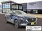 2026 Mazda Mazda CX-30 2.5 S Select Sport