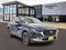 2026 Mazda Mazda CX-30 2.5 S Select Sport