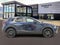 2026 Mazda Mazda CX-30 2.5 S Select Sport