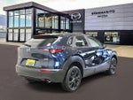 2026 Mazda Mazda CX-30 2.5 S Select Sport