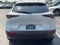 2026 Mazda Mazda CX-30 2.5 S Select Sport