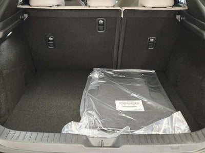 2026 Mazda Mazda CX-30 2.5 S Select Sport