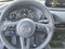 2026 Mazda Mazda CX-30 2.5 S Select Sport