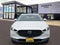 2026 Mazda Mazda CX-30 2.5 S Preferred