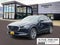 2026 Mazda Mazda CX-30 2.5 S Preferred