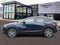 2026 Mazda Mazda CX-30 2.5 S Preferred