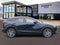 2026 Mazda Mazda CX-30 2.5 S Preferred