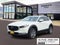 2026 Mazda Mazda CX-30 2.5 S Preferred