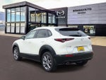 2026 Mazda Mazda CX-30 2.5 S Preferred