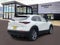 2026 Mazda Mazda CX-30 2.5 S Preferred