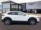 2026 Mazda Mazda CX-30 2.5 S Preferred