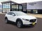 2026 Mazda Mazda CX-30 2.5 S Preferred