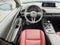 2026 Mazda Mazda CX-30 2.5 S Carbon Edition