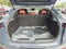2026 Mazda Mazda CX-30 2.5 S Carbon Edition