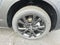 2026 Mazda Mazda CX-30 2.5 S Carbon Edition