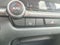 2026 Mazda Mazda CX-30 2.5 S Carbon Edition