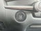 2026 Mazda Mazda CX-30 2.5 S Carbon Edition
