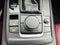 2026 Mazda Mazda CX-30 2.5 S Carbon Edition