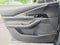 2026 Mazda Mazda CX-30 2.5 S Carbon Edition