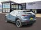 2026 Mazda Mazda CX-30 2.5 S Carbon Edition