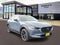 2026 Mazda Mazda CX-30 2.5 S Carbon Edition