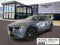 2026 Mazda Mazda CX-30 2.5 S Carbon Edition