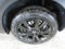 2026 Mazda Mazda CX-30 2.5 S Carbon Edition