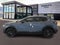 2026 Mazda Mazda CX-30 2.5 S Carbon Edition