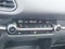 2026 Mazda Mazda CX-30 2.5 S Carbon Edition