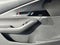2026 Mazda Mazda CX-30 2.5 S Carbon Edition
