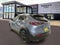 2026 Mazda Mazda CX-30 2.5 S Carbon Edition