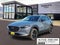 2026 Mazda Mazda CX-30 2.5 S Carbon Edition