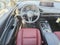 2026 Mazda Mazda CX-30 2.5 S Carbon Edition