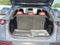2026 Mazda Mazda CX-30 2.5 S Carbon Edition