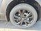 2026 Mazda Mazda CX-30 2.5 S Carbon Edition