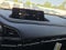 2026 Mazda Mazda CX-30 2.5 S Carbon Edition